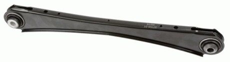 Рычаг подвески LEMFORDER 37705 01