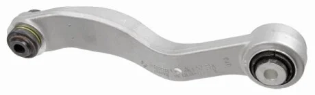 Рычаг подвески ALPINA, BMW, ROLLS-ROYCE ALPINA: B7 (F01, F02) BMW: 7 (F01, F02, F03, F04) RO LEMFORDER 37708 01
