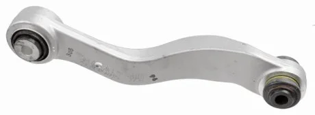Рычаг подвески ALPINA, BMW, ROLLS-ROYCE ALPINA: B7 (F01, F02) BMW: 7 (F01, F02, F03, F04) RO LEMFORDER 37709 01