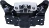 Опора КПП гумометалева AUDI/SEAT/SKODA/VW A3/Q2/TT/ATECA/LEON/KAROQ/OCTAVIA (III/IV)/SUPERB III/GOLF -ua LEMFORDER 37717 01 (фото 2)