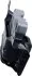 Опора КПП гумометалева AUDI/SEAT/SKODA/VW A3/Q2/TT/ATECA/LEON/KAROQ/OCTAVIA (III/IV)/SUPERB III/GOLF -ua LEMFORDER 37717 01 (фото 3)
