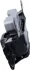 Опора КПП гумометалева AUDI/SEAT/SKODA/VW A3/Q2/TT/ATECA/LEON/KAROQ/OCTAVIA (III/IV)/SUPERB III/GOLF -ua LEMFORDER 37717 01 (фото 4)