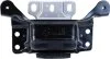 Опора КПП гумометалева AUDI/SEAT/SKODA/VW A3/Q2/TT/ATECA/LEON/KAROQ/OCTAVIA (III/IV)/SUPERB III/GOLF -ua LEMFORDER 37717 01 (фото 5)