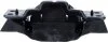Опора КПП гумометалева AUDI/SEAT/SKODA/VW A3/Q2/TT/ATECA/LEON/KAROQ/OCTAVIA (III/IV)/SUPERB III/GOLF -ua LEMFORDER 37717 01 (фото 6)