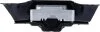 Опора КПП гумометалева AUDI/SEAT/SKODA/VW A3/Q2/TT/ATECA/LEON/KAROQ/OCTAVIA (III/IV)/SUPERB III/GOLF -ua LEMFORDER 37717 01 (фото 7)
