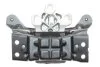 Опора КПП гумометалева AUDI/SEAT/VW 1.6TDI/1.8TFSI/2.0TDI -ua LEMFORDER 37718 01 (фото 1)