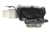 Опора КПП гумометалева AUDI/SEAT/VW 1.6TDI/1.8TFSI/2.0TDI -ua LEMFORDER 37718 01 (фото 3)