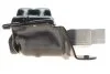 Опора КПП гумометалева AUDI/SEAT/VW 1.6TDI/1.8TFSI/2.0TDI -ua LEMFORDER 37718 01 (фото 4)