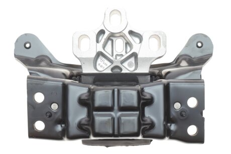 Опора КПП гумометалева AUDI/SEAT/VW 1.6TDI/1.8TFSI/2.0TDI -ua LEMFORDER 37718 01