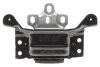 Опора КПП гумометалева AUDI/SEAT/VW 1.6TDI/1.8TFSI/2.0TDI -ua LEMFORDER 37718 01 (фото 5)