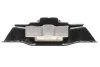 Опора КПП гумометалева AUDI/SEAT/VW 1.6TDI/1.8TFSI/2.0TDI -ua LEMFORDER 37718 01 (фото 6)