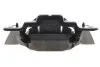 Опора КПП гумометалева AUDI/SEAT/VW 1.6TDI/1.8TFSI/2.0TDI -ua LEMFORDER 37718 01 (фото 7)