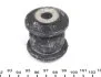 Сайлентблок рычага AUDI A3, Q2, SKODA SUPER B III, VW GOLF VII 12- перед. мост (Пр-во) LEMFORDER 37720 01 (фото 2)