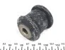 Сайлентблок рычага AUDI A3, Q2, SKODA SUPER B III, VW GOLF VII 12- перед. мост (Пр-во) LEMFORDER 37720 01 (фото 3)