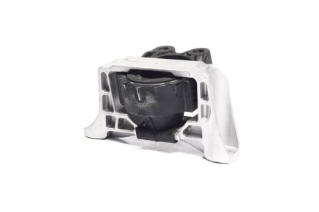 Подушка двигуна права FORD C-MAX/FOCUS (Lemferder) LEMFORDER 37727 01