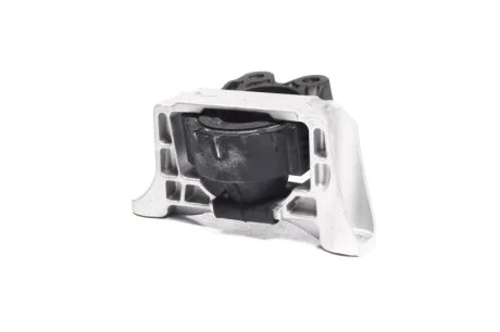 Подушка двигуна права FORD C-MAX/FOCUS (вир-во Lemferder) LEMFORDER 37727 01