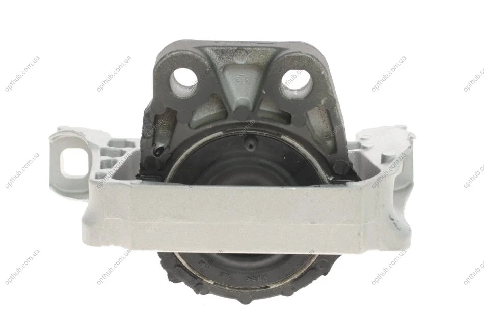 Подушка двигуна права FORD C-MAX/FOCUS/KUGA (вир-во Lemferder) LEMFORDER 37728 01 (фото 1)