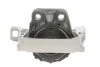 Подушка двигуна права FORD C-MAX/FOCUS/KUGA (вир-во Lemferder) LEMFORDER 37728 01 (фото 1)