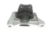 Подушка двигуна права FORD C-MAX/FOCUS/KUGA (вир-во Lemferder) LEMFORDER 37728 01 (фото 2)