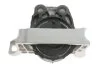Подушка двигуна права FORD C-MAX/FOCUS/KUGA (вир-во Lemferder) LEMFORDER 37728 01 (фото 3)
