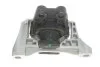 Подушка двигуна права FORD C-MAX/FOCUS/KUGA (вир-во Lemferder) LEMFORDER 37728 01 (фото 4)