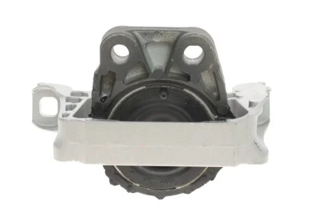 Подушка двигуна права FORD C-MAX/FOCUS/KUGA (вир-во Lemferder) LEMFORDER 37728 01