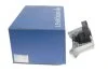 Подушка двигуна права FORD C-MAX/FOCUS/KUGA (вир-во Lemferder) LEMFORDER 37728 01 (фото 5)