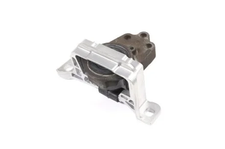Подушка двигуна FORD FOCUS C-MAX (вир-во Lemferder) LEMFORDER 37729 01