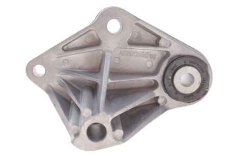 Опора двигуна гумометалева ОПОРА ДВИГАТЕЛЯ FORD -ua LEMFORDER 37734 01