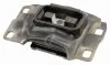 Опора двигуна гумометалева FORD/VOLVO C-MAX/C-MAX II/FOCUS (II/III)/TOURNEO CONNECT/TRANSIT CONNECT/C -ua LEMFORDER 37735 01 (фото 1)