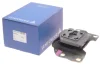 Опора двигуна гумометалева FORD/VOLVO C-MAX/C-MAX II/FOCUS (II/III)/TOURNEO CONNECT/TRANSIT CONNECT/C -ua LEMFORDER 37735 01 (фото 2)