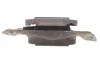 Опора двигуна гумометалева FORD/VOLVO C-MAX/C-MAX II/FOCUS (II/III)/TOURNEO CONNECT/TRANSIT CONNECT/C -ua LEMFORDER 37735 01 (фото 3)
