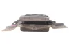 Опора двигуна гумометалева FORD/VOLVO C-MAX/C-MAX II/FOCUS (II/III)/TOURNEO CONNECT/TRANSIT CONNECT/C -ua LEMFORDER 37735 01 (фото 4)