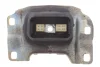 Опора двигуна гумометалева FORD/VOLVO C-MAX/C-MAX II/FOCUS (II/III)/TOURNEO CONNECT/TRANSIT CONNECT/C -ua LEMFORDER 37735 01 (фото 5)