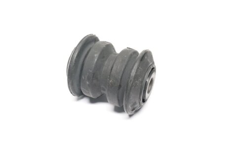 Сайлентблок важеля MERCEDES SPRINTER 06 перед. міст з обох боків LEMFORDER 37742 01