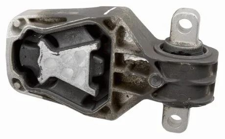Опора двигуна гумометалева MB W176/W246/W242/C117 2011=> -ua LEMFORDER 37745 01
