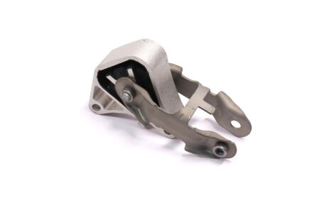 Опора двигуна гумометалева MB W176/W246/W242/C117 2011=> REAR -ua LEMFORDER 37746 01