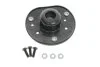 Опора амортизатора гумометалева FORD/VOLVO MONDEO IV/S-MAX/S60 II/S80 II/V60/V70/XC60/XC70 II 2006=> -ua LEMFORDER 37766 01