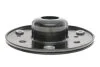 Опора амортизатора гумометалева FORD/VOLVO MONDEO IV/S-MAX/S60 II/S80 II/V60/V70/XC60/XC70 II 2006=> -ua LEMFORDER 37766 01 (фото 2)