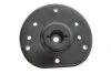 Опора амортизатора гумометалева FORD/VOLVO MONDEO IV/S-MAX/S60 II/S80 II/V60/V70/XC60/XC70 II 2006=> -ua LEMFORDER 37766 01 (фото 3)