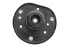 Опора амортизатора гумометалева FORD/VOLVO MONDEO IV/S-MAX/S60 II/S80 II/V60/V70/XC60/XC70 II 2006=> -ua LEMFORDER 37766 01 (фото 4)
