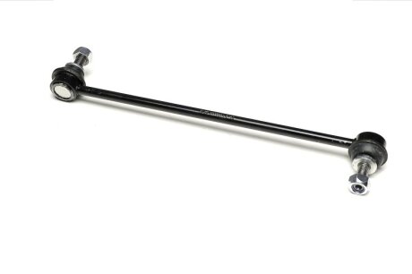 Тяга стабілізатора MAZDA 6, CX-5 11-перед. міст C.I.U LEMFORDER 37792 01