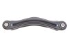 Рычаг MERCEDES GL-CLASS, M-CLASS, R-CLASS 05- зад. мост справа верх LEMFORDER 37804 01 (фото 1)