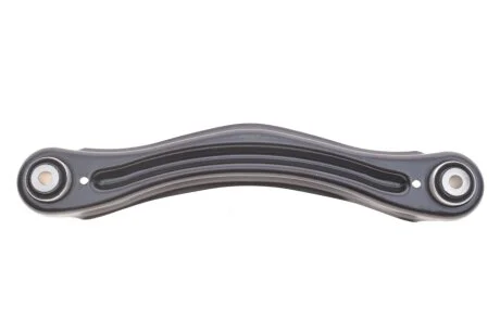 Рычаг MERCEDES GL-CLASS, M-CLASS, R-CLASS 05- зад. мост справа верх (Пр-во) LEMFORDER 37804 01