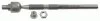 Тяга рульова CHEVROLET, OPEL, VAUXHALL CHEVROLET: CRUZE (J300), CRUZE HATCHBACK (J305), CRUZE STATION -ua LEMFORDER 37808 01 (фото 1)