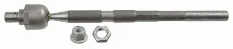 Тяга рульова CHEVROLET, OPEL, VAUXHALL CHEVROLET: CRUZE (J300), CRUZE HATCHBACK (J305), CRUZE STATION -ua LEMFORDER 37808 01