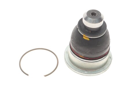 Опора кульова DACIA, RENAULT передн. вісь (Lemferder) LEMFORDER 37809 01