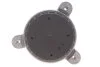 Опора двигуна гумометалева BMW F10/F18/F06/F11/F12/F13/F01/F02/F03/F04 2009=>L -ua LEMFORDER 37810 01 (фото 2)