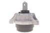 Опора двигуна гумометалева BMW F10/F18/F06/F11/F12/F13/F01/F02/F03/F04 2009=>L -ua LEMFORDER 37810 01 (фото 3)
