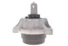 Опора двигуна гумометалева BMW F10/F18/F06/F11/F12/F13/F01/F02/F03/F04 2009=>L -ua LEMFORDER 37810 01 (фото 3)